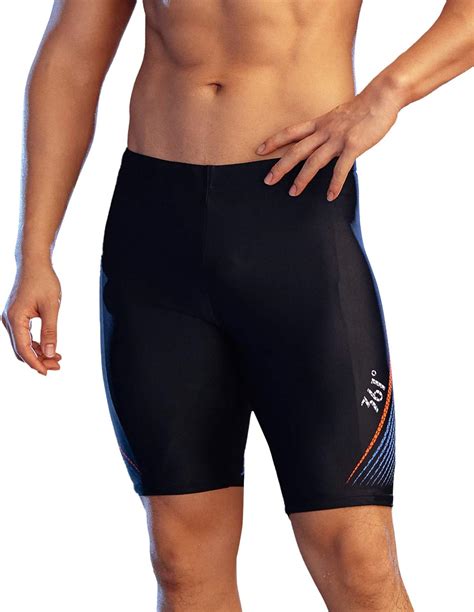 Amazon.com: Swimming Jammers For Extra Large Men